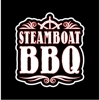 Steamboat BBQ gallery