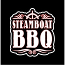 Steamboat BBQ - Caterers