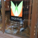Tequilas Restaurant