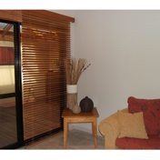 Gallery Image Number 8