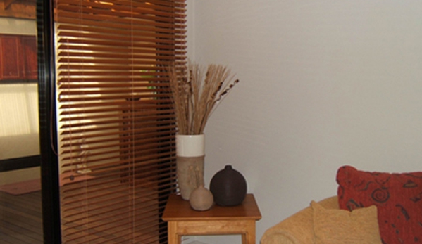 Abbey Blinds & Curtains - Balcatta, WA