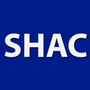 Smith Heating & Air Conditioning - Air Conditioning Contractors & Systems