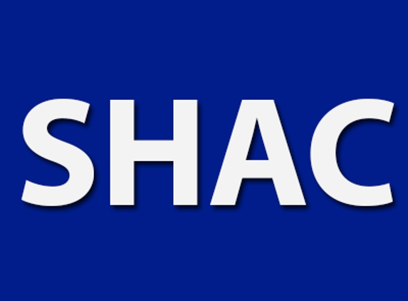 Smith Heating & Air Conditioning - Abilene, KS