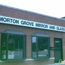 Morton Grove Mirror & Glass Inc - Mirrors