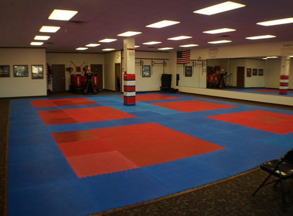 Frank Family Karate - Middletown, DE