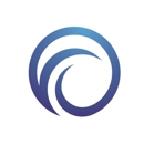 PenCoast Tax Services - Taxes-Consultants & Representatives