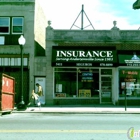 Centro Hispano Insurance