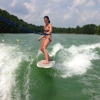 Coble Water Ski Training Center gallery