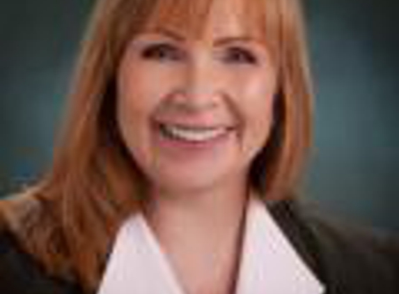 Dr. Patricia Bearnson, MD - Salt Lake City, UT
