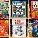 Child's Play Toys