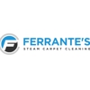 Ferrante's Steam Carpet Cleaning gallery