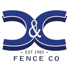 C & C Fence Company
