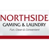 Northside Gaming & Laundry gallery