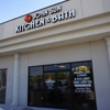 John Sun Kitchen & Bath - LaPlace gallery