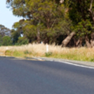 Mawsons Concrete - Eaglehawk, VIC