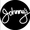 Johnny Carino's gallery