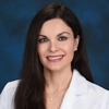 Ashley Overpeck, APRN gallery