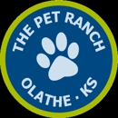The Pet Ranch - Pet Boarding & Kennels