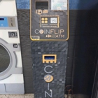 CoinFlip Bitcoin ATM