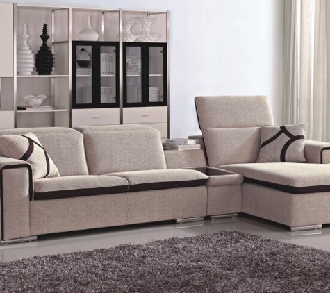 Vitalia Furniture - Hialeah, FL