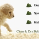 Carpet Cleaning Fort Walton Beach