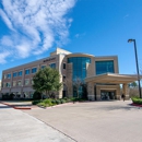 Primary Care-Baylor St Luke's Medical Group - Nursing Homes-Skilled Nursing Facility