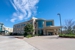 Primary Care-Baylor St Luke's Medical Group - Nursing Homes-Skilled Nursing Facility