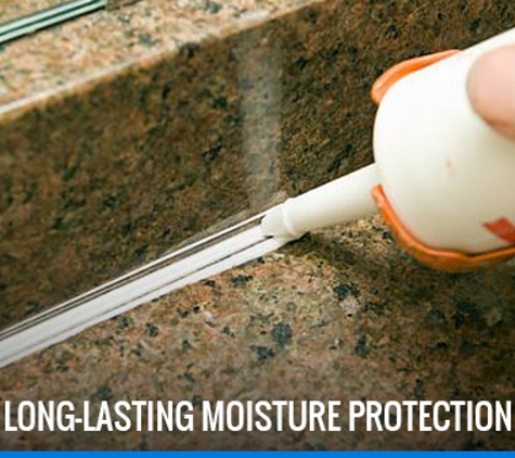 Albury Showerfix - North Albury, NSW. Long-Lasting Moisture Protection