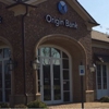 Origin Bank gallery