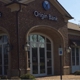 Origin Bank