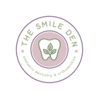 A Healthy Smile Dentistry