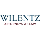 Wilentz, Goldman & Spitzer P.A. - Attorneys