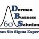 Dorman Business Solutions - Business Management
