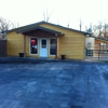 Midwest Kennel & Boarding gallery