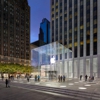 Apple Fifth Avenue gallery