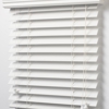 Acadia Shutters & Blinds, Inc. gallery