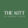 The Kitt at Warner Center gallery