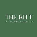 The Kitt at Warner Center - Apartments