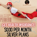 Plans  for Life - Insurance