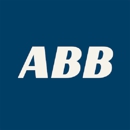Aaabcott Bail Bonding - Bail Bond Referral Service