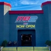 MB2 Entertainment Bakersfield gallery