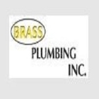 Brass Plumbing Inc