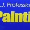 NJ Professional Painting gallery
