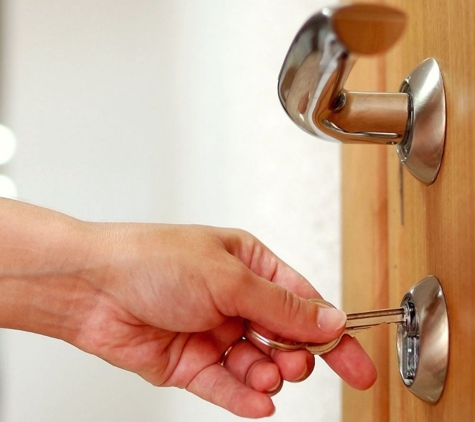 Local Locksmith Service in Staten Island, NY - Staten Island, NY