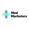 MedMarketers: Cannabis Marketing Agency gallery