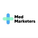 MedMarketers: Cannabis Marketing Agency - Advertising Agencies