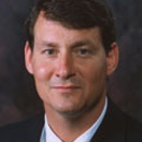 Dr. Paul James Herzwurm, MD - Physicians & Surgeons