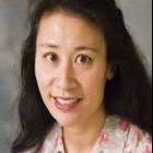 Dr. Tina Marie Chou, MD
