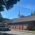 The Church of Jesus Christ of Latter-day Saints - Methodist Churches