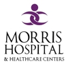 Morris Hospital Gastroenterology gallery